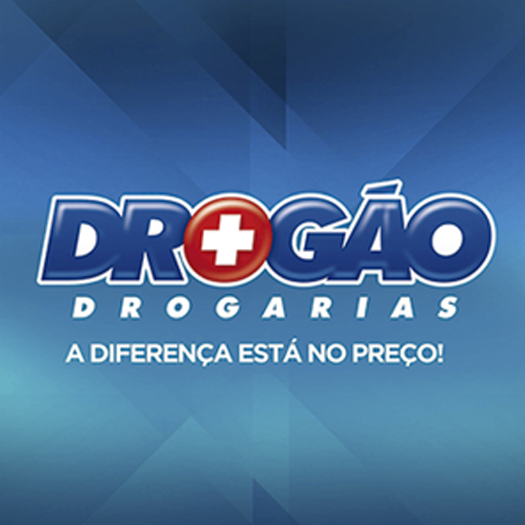 Empresa 11
